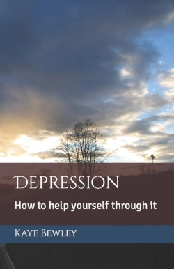 Bertrand.pt - Depression: How To Help Yourself Through