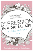 Depression In A Digital Age