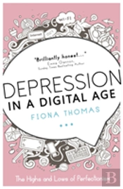 Depression In A Digital Age