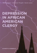 Depression In African American Clergy