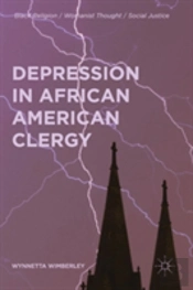 Depression In African American Clergy