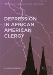 Depression In African American Clergy