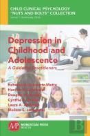 Depression In Childhood And Adolescence