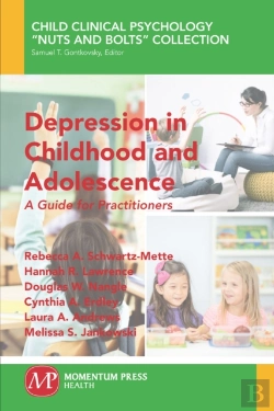 Bertrand.pt - Depression In Childhood And Adolescence