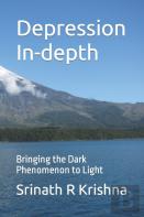 Depression In-Depth