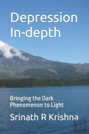 Depression In-Depth