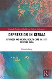 Depression In Kerala