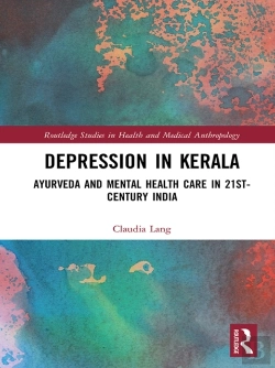 Bertrand.pt - Depression In Kerala
