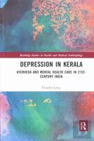 Depression In Kerala