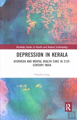 Bertrand.pt - Depression In Kerala