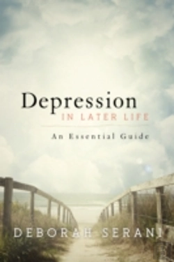 Bertrand.pt - Depression In Later Life