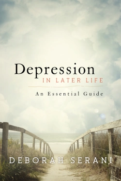Bertrand.pt - Depression In Later Life