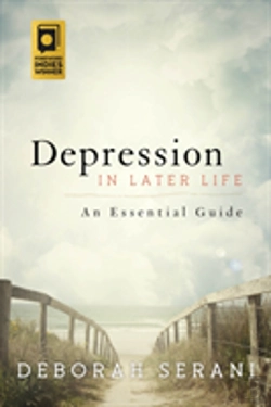 Bertrand.pt - Depression In Later Life