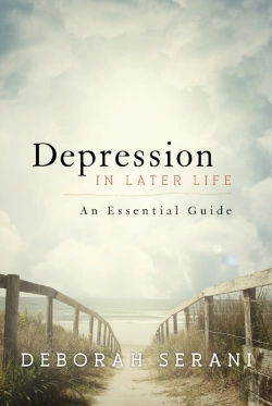 Bertrand.pt - Depression In Later Life
