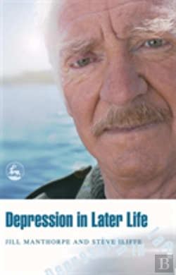 Bertrand.pt - Depression In Later Life