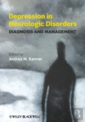 Depression In Neurologic Disorders