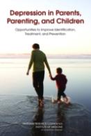 Depression In Parents, Parenting, And Children