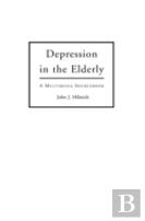 Depression In The Elderly