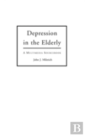 Depression In The Elderly