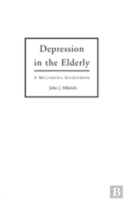 Bertrand.pt - Depression In The Elderly