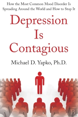 Bertrand.pt - Depression Is Contagious