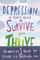 Depression