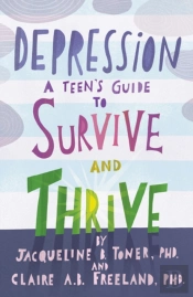 Depression