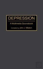 Depression