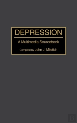 Bertrand.pt - Depression