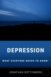 Depression
