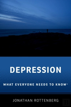 Bertrand.pt - Depression