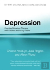 Depression