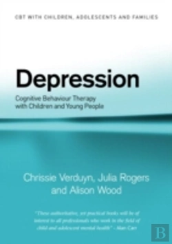Bertrand.pt - Depression