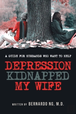 Bertrand.pt - Depression Kidnapped My Wife