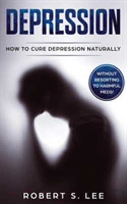 Bertrand.pt - Depression