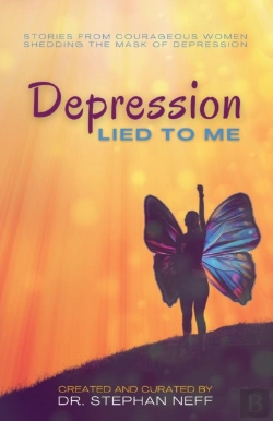Bertrand.pt - Depression Lied To Me