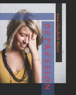 Bertrand.pt - Depression