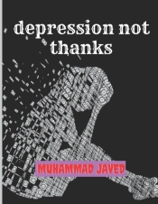 Depression Not Thanks