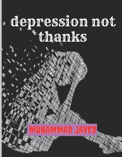 Bertrand.pt - Depression Not Thanks