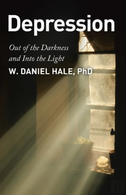 Bertrand.pt - Depression - Out Of The Darkness And Int