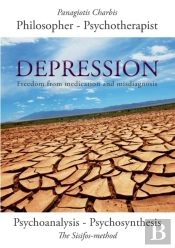 Depression