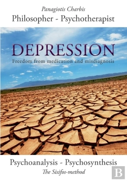 Bertrand.pt - Depression