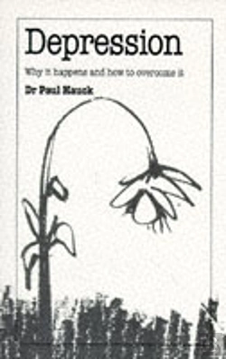 Bertrand.pt - Depression