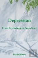 Depression