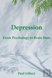 Depression