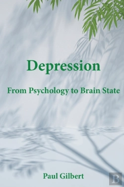 Bertrand.pt - Depression