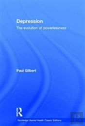 Depression