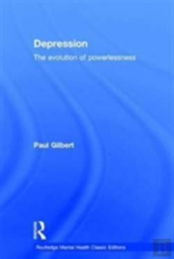 Bertrand.pt - Depression