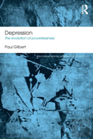Depression