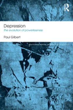 Bertrand.pt - Depression